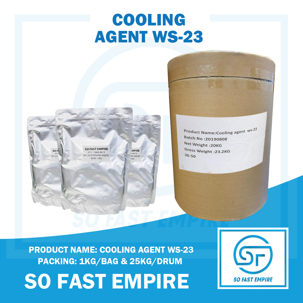 ws-23-cooling-agent