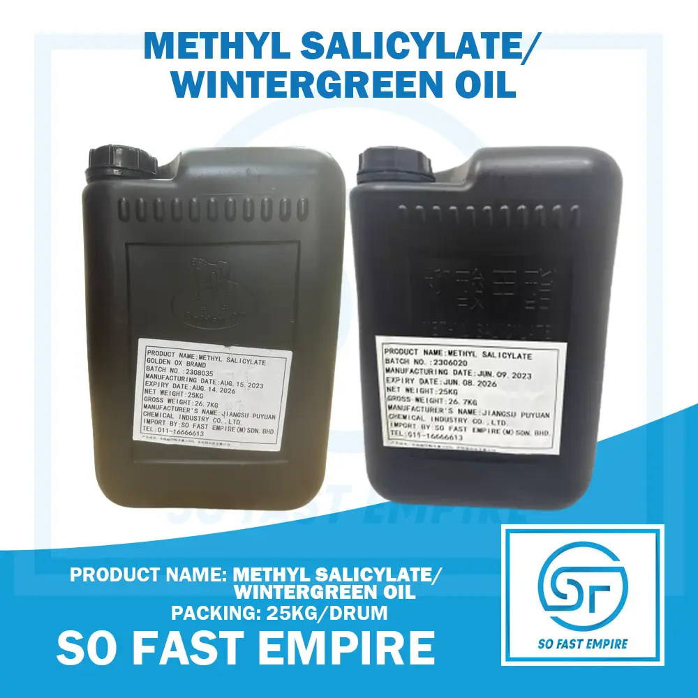 METHYL-SALICYLATE