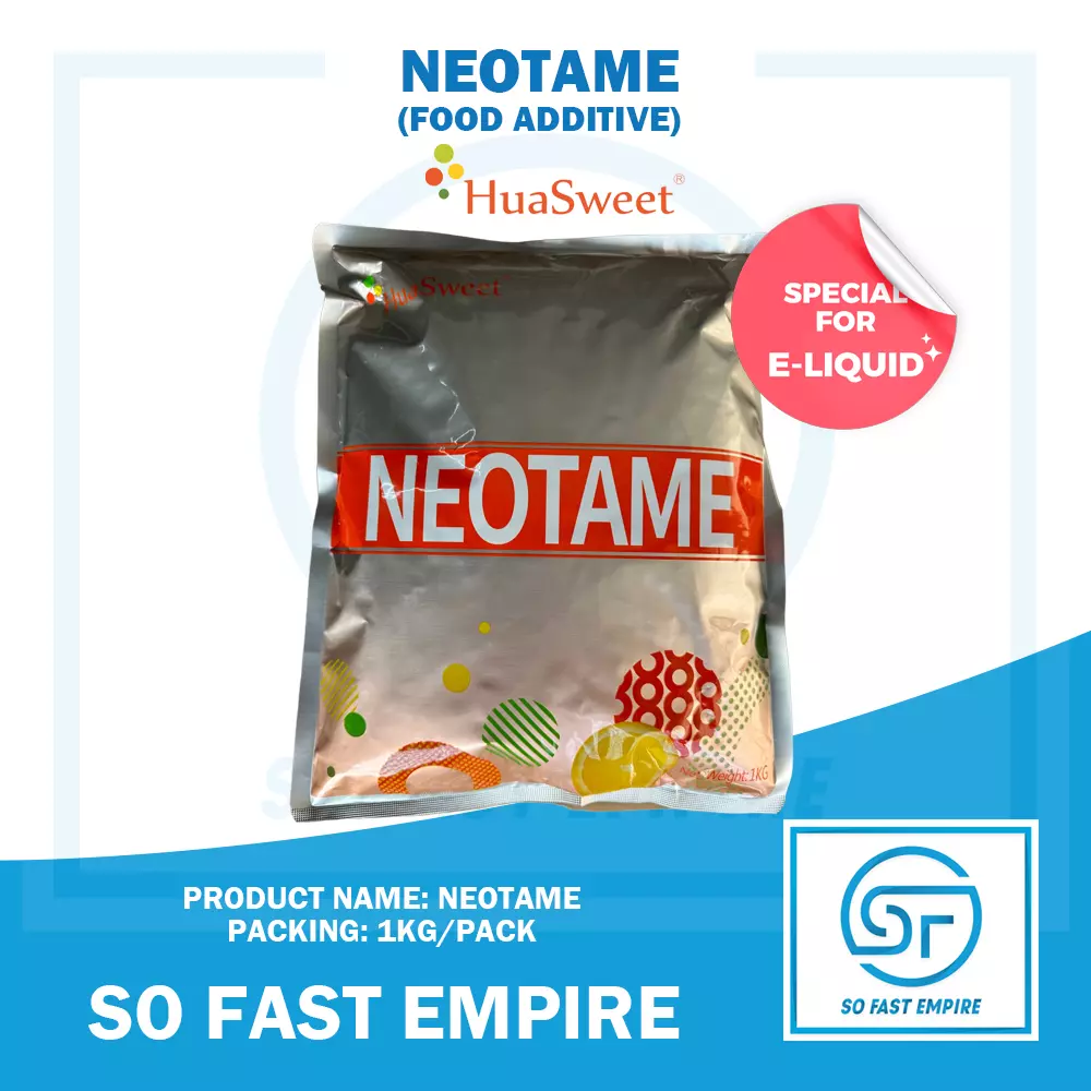 neotame 1kg