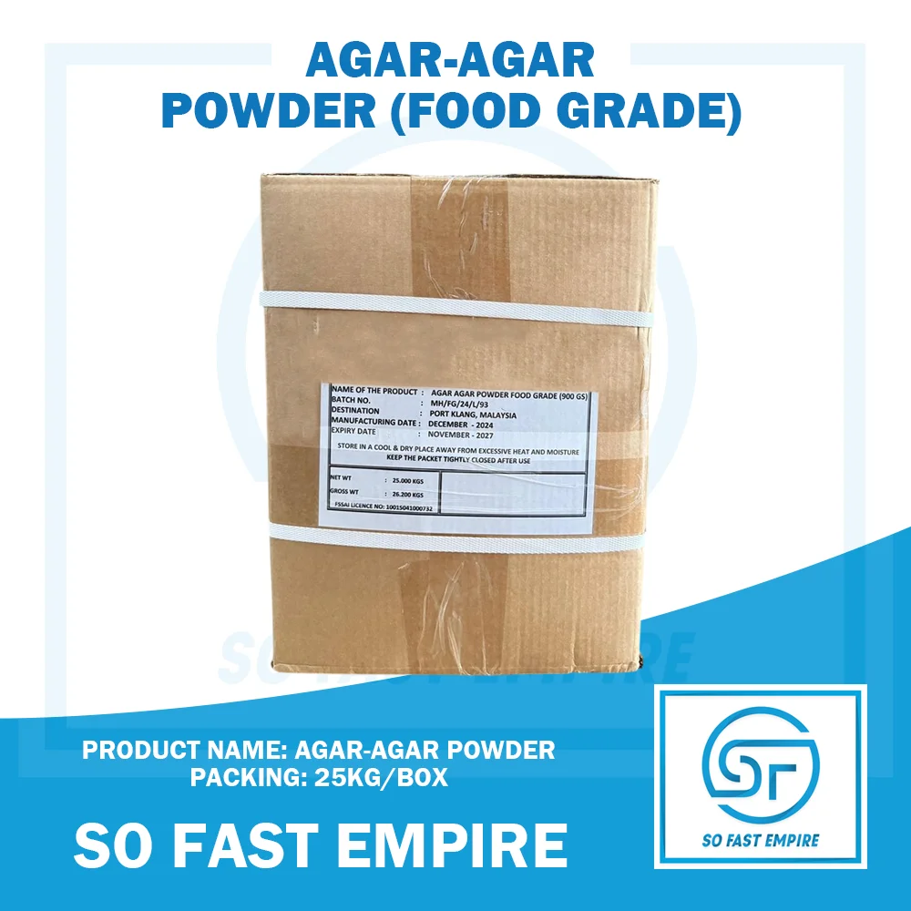 agar-agar-powder