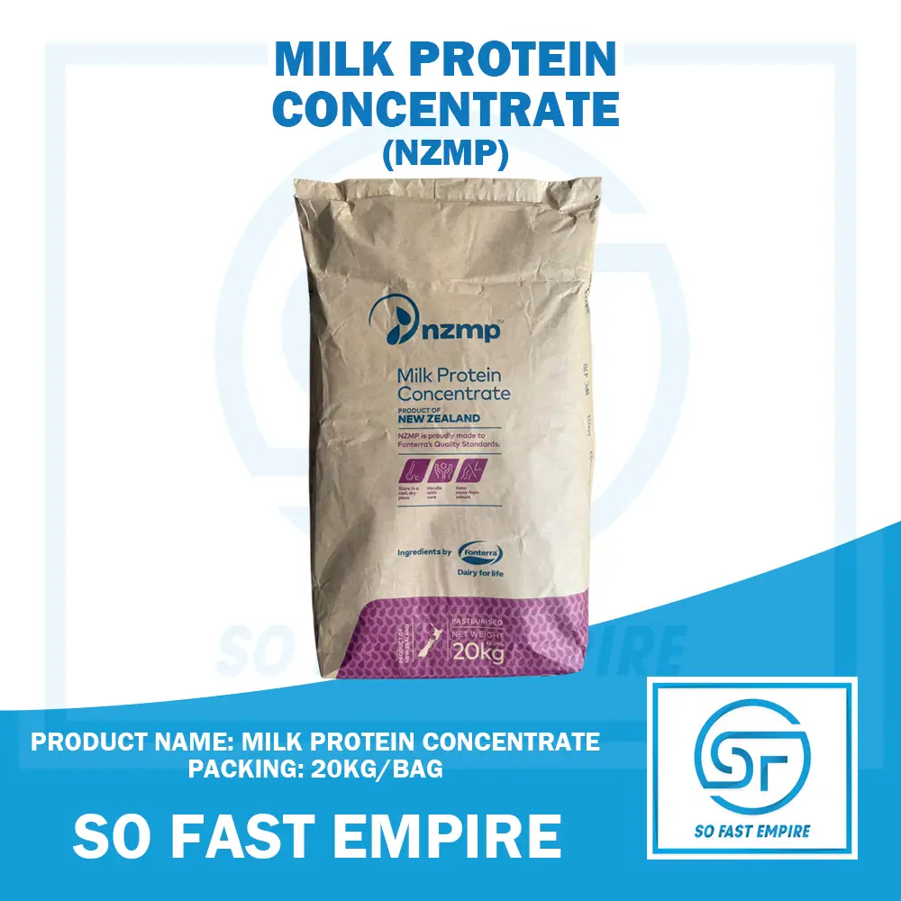 milk-protein-concentrate
