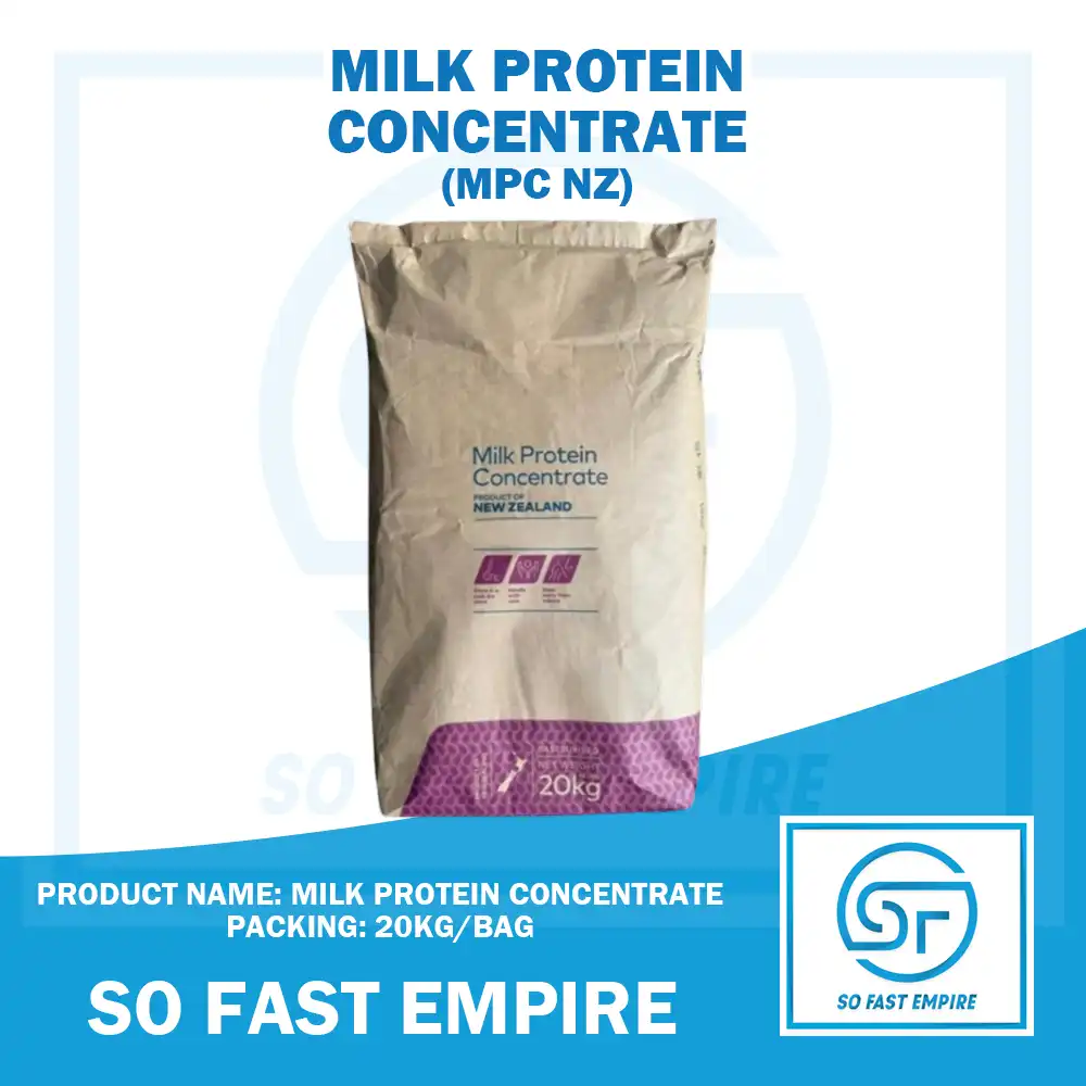 milk-protein-concentrate--MPC-NZ
