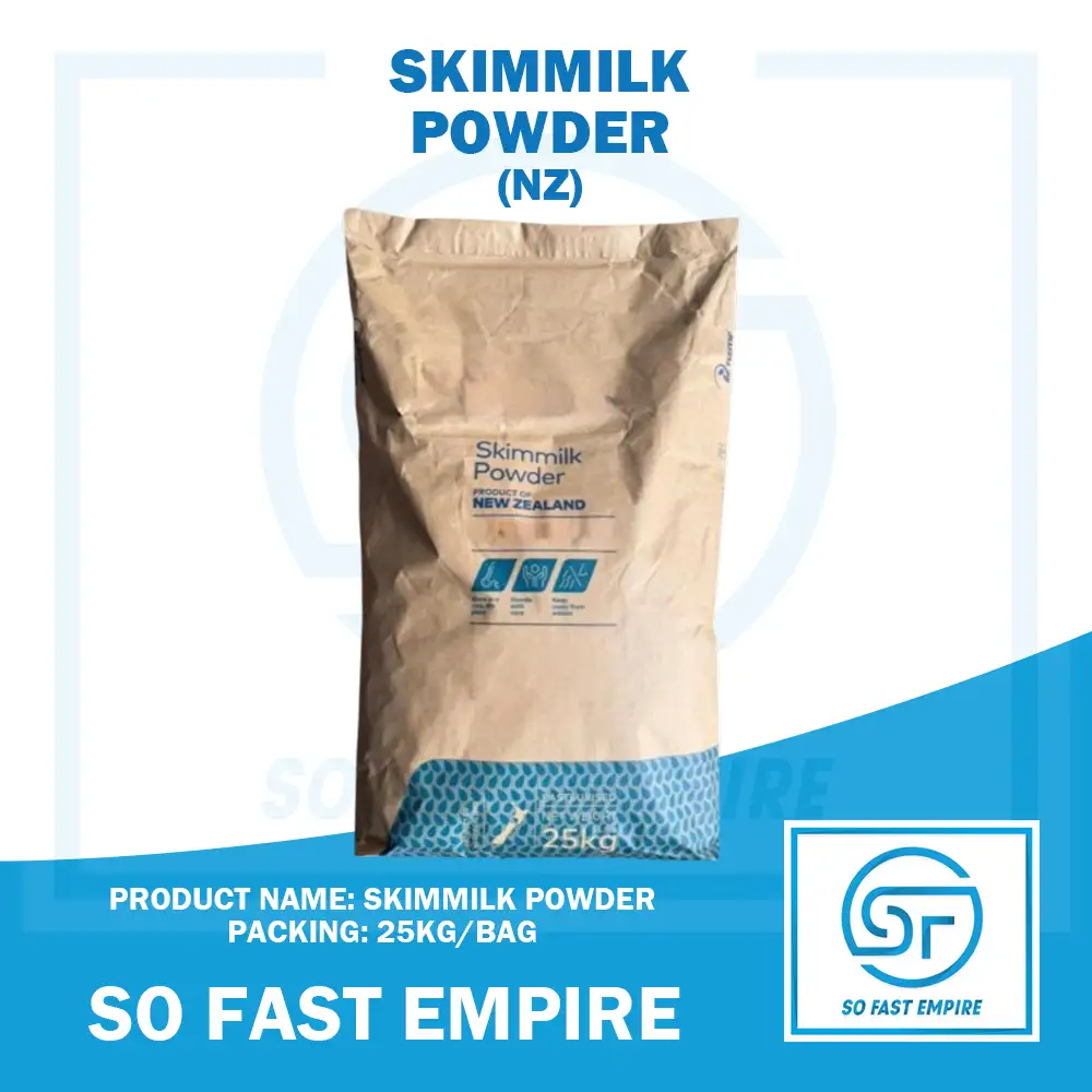 skimmilk-powder---NZ