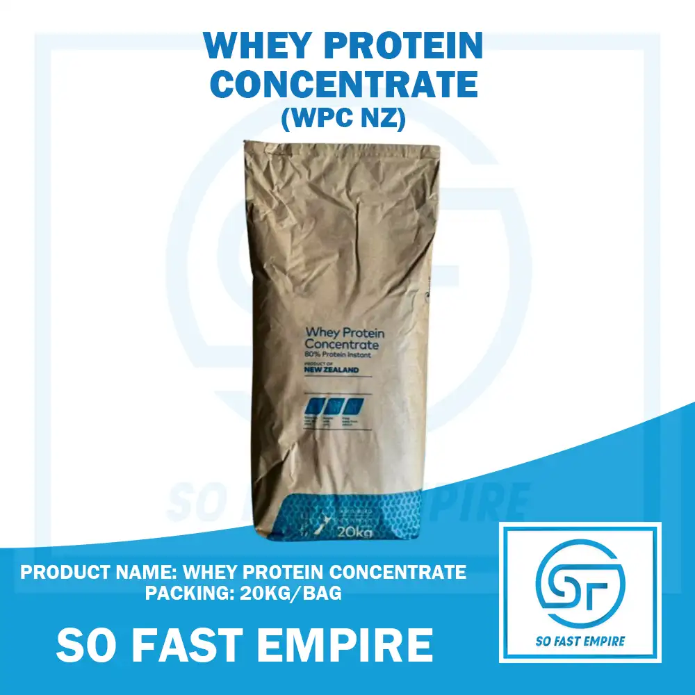 whey-protein-concentrate---WPC-NZ
